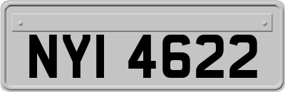 NYI4622
