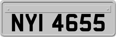 NYI4655