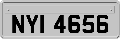 NYI4656