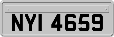 NYI4659