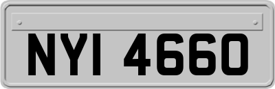 NYI4660