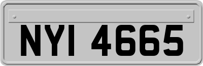 NYI4665