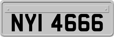 NYI4666