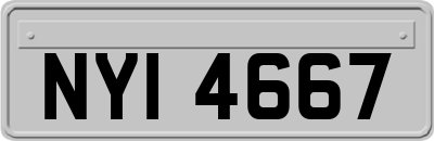 NYI4667