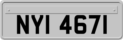NYI4671