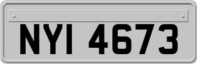 NYI4673