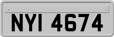 NYI4674