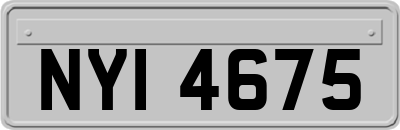 NYI4675