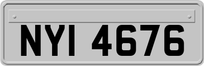 NYI4676