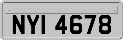 NYI4678