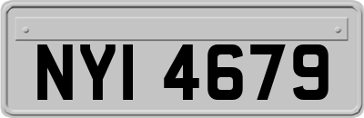 NYI4679