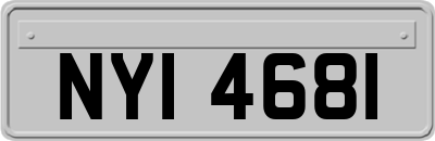 NYI4681