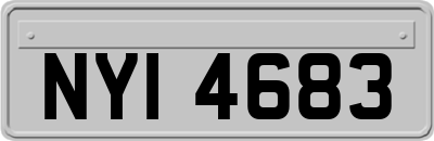 NYI4683