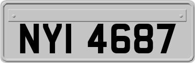 NYI4687