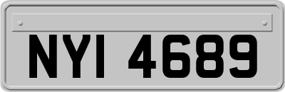 NYI4689