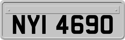 NYI4690