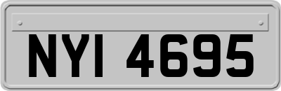 NYI4695
