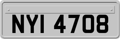 NYI4708