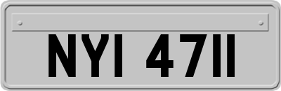 NYI4711