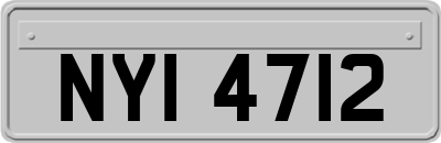 NYI4712