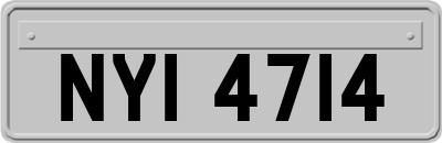 NYI4714