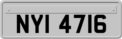 NYI4716