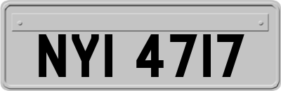 NYI4717