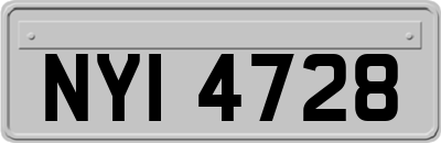 NYI4728