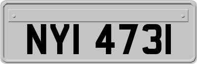 NYI4731