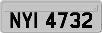 NYI4732