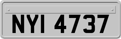 NYI4737
