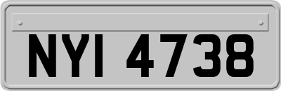 NYI4738