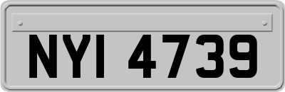 NYI4739