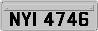 NYI4746