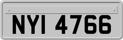 NYI4766