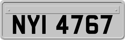 NYI4767