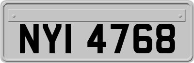 NYI4768