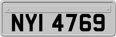 NYI4769