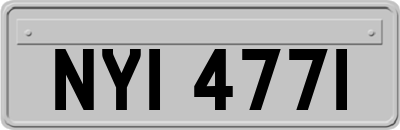 NYI4771