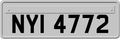 NYI4772
