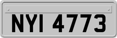 NYI4773