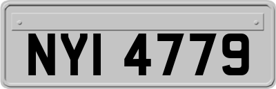 NYI4779