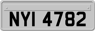 NYI4782