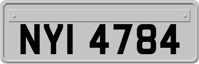 NYI4784