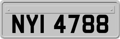 NYI4788