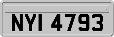 NYI4793