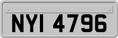 NYI4796