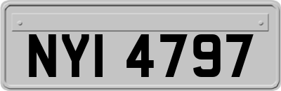 NYI4797