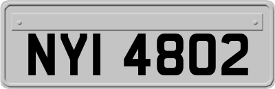 NYI4802