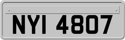 NYI4807